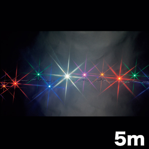 SJ-E05 LED�X�g�����O �~�b�N�X�J���[�^�C�v