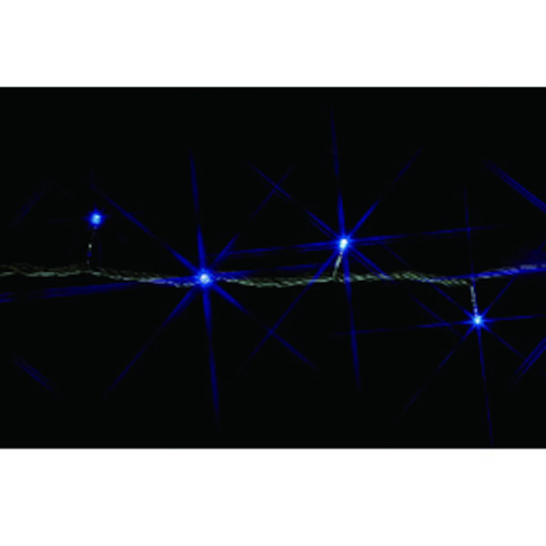 SJ-E05 LED�X�g�����O 30m