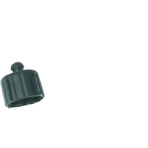SJ-E06-EC LED���~�l�[�V����(�A���^�C�v) �G���h�L���b�v