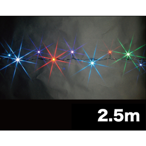 SJ-EA05-��FL LED�X�g�����O