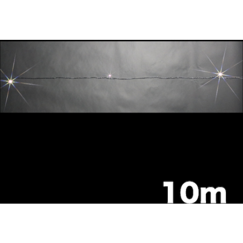 SJ-EA05F-10W LED�X�g�����O(�t���b�V���^�C�v)