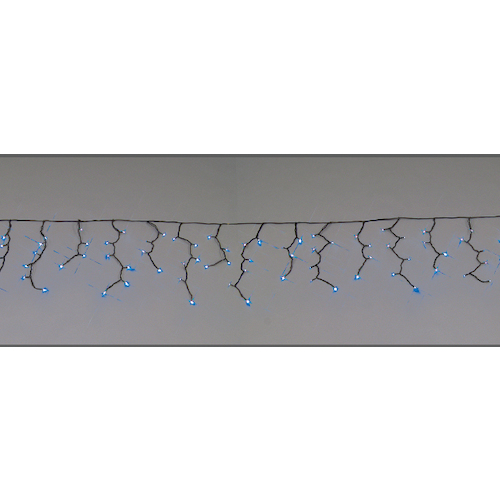 SJ-EA20-0506�� LED�A�C�X�N���J�[�e��