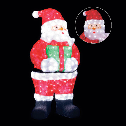 SJ-F05-JT LED�W���C���g���`�[�t(�T���^�N���[�X����A)