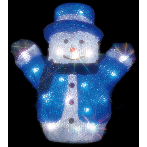 SJ-F12-JT LED���`�[�t(�X�m�[�}����C)