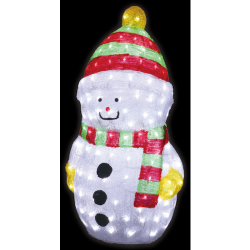 SJ-F13-JT LED�W���C���g���`�[�t(�X�m�[�}����A)