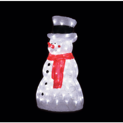 SJ-F14-JT LED�W���C���g���`�[�t(�X�m�[�}����A)