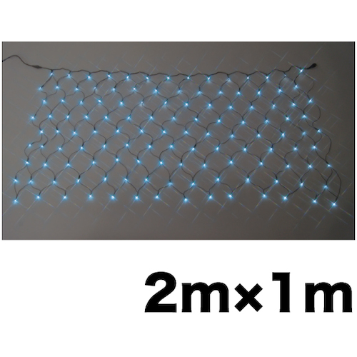 SJ-N10-�� LED�N���X�l�b�g