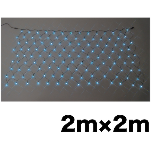 SJ-N20-�� LED�N���X�l�b�g