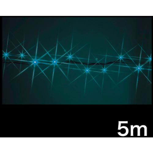 SJ-NH05-05�� LED�X�g�����O 5m