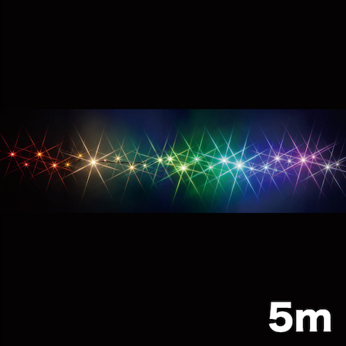 SJ-NH05-05NJ LED�X�g�����O