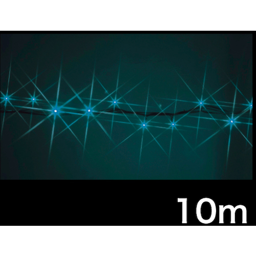 SJ-NH05-10�� LED�X�g�����O 10m
