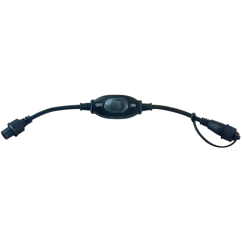 SJ-NH06-SW-3P ���ԃX�C�b�`(3P)