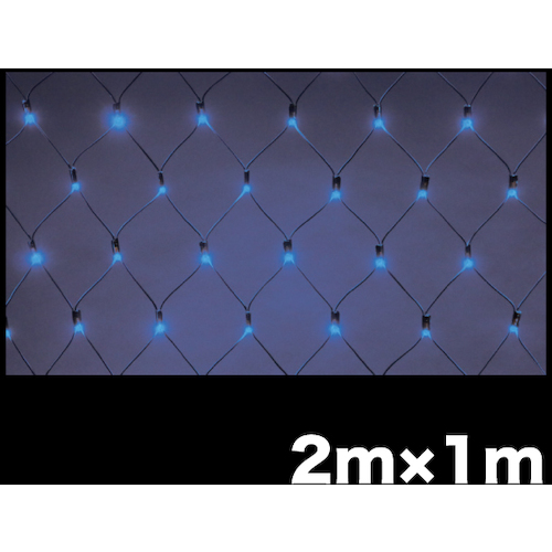 SJ-NH10-�� LED�N���X�l�b�g