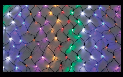 SJ-NH��-RGWBYPL LED�N���X�l�b�g