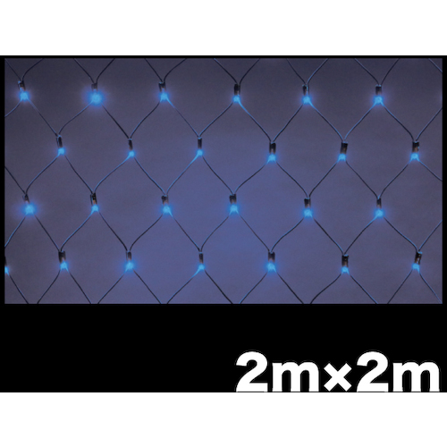 SJ-NH20-�� LED�N���X�l�b�g