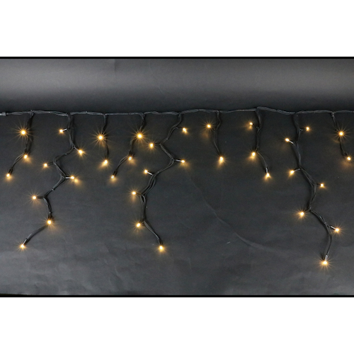 SJ-NH40-2507�� LED�A�C�X�N���J�[�e��