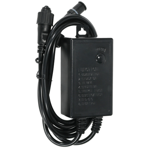 SJ-NH700C �R���g���[���[(AC-DC�A�_�v�^��p)