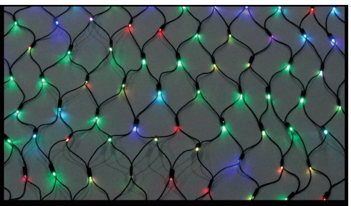 SJ-NHA��-FL LED�N���X�l�b�g