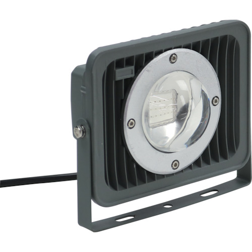 SJ-PDS-10FL LED�v���W�F�N�V�������C�g