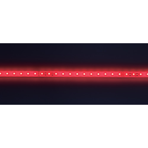 SJ-T01-05RR LED�e�[�v���C�g (5m)