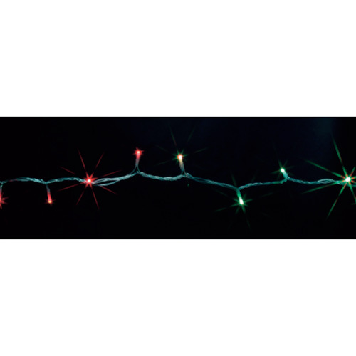 SJ-W05-10MP LED���C���[�X�g�����O(�}���`�p�^�[���^�C�v)