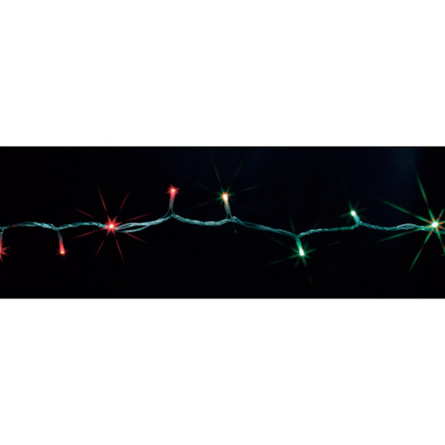 SJ-W05-20MP LED���C���[�X�g�����O(�}���`�p�^�[���^�C�v