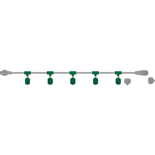 SJX-E06-BV505 �X�g�����O�x�[�XSJX(2P)