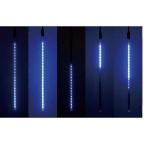SJX-E09-20��-5S LED�t�H�[��SJX(5�{��)