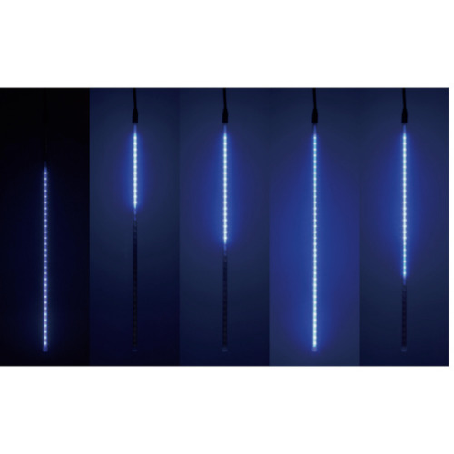 SJX-E09-62��-5S LED�t�H�[��SJX(5�{��)