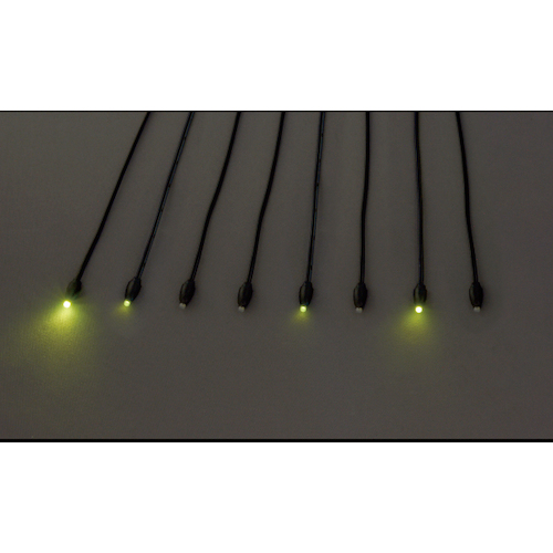 SJX-E10FF-8LD LED�z�^��