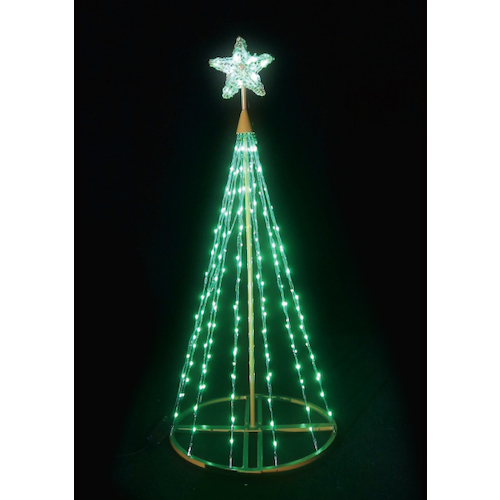 SJX-E11-14MP LED�~�j�c���[SJX