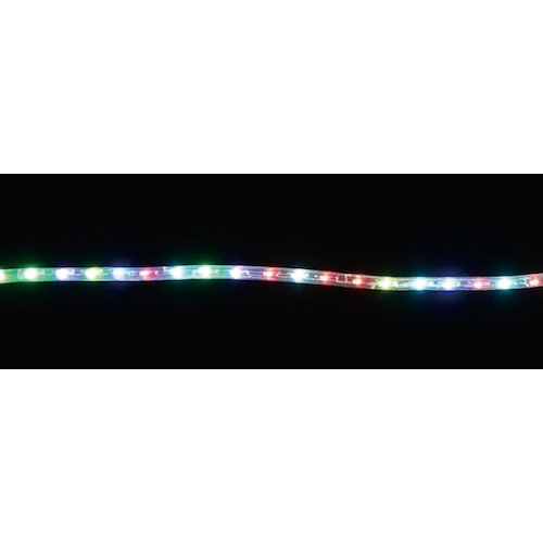 SJX-E13-20MP LED�\�t�g�l�I��SJX(�}���`�p�^�[���^�C�v)20M