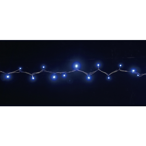 SJX-NHA05-10 LED�X�g�����OSJX�����_���_�Ń^�C�v 10m