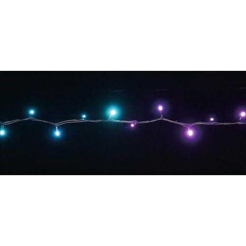 SJX-NHW05-��MP LED�X�g�����OSJX(�}���`�p�^�[���^�C�v)