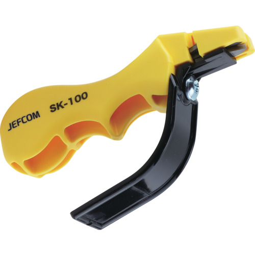 SK-100 �I�[���������Y