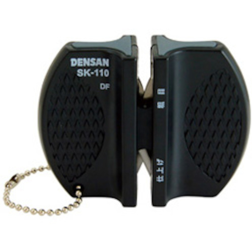 SK-110 �I�[���������Y