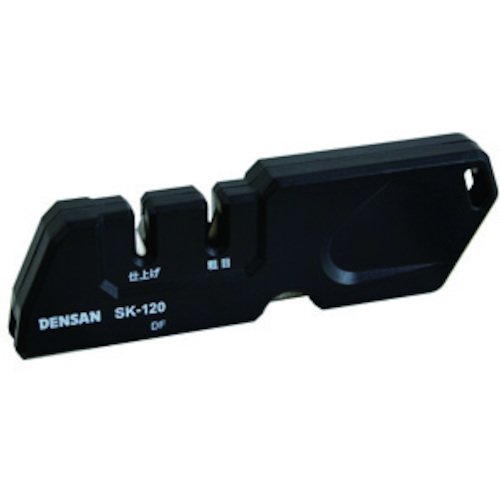 SK-120 �I�[���������Y