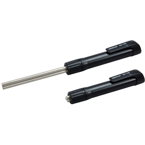 SK-130 �I�[���������Y