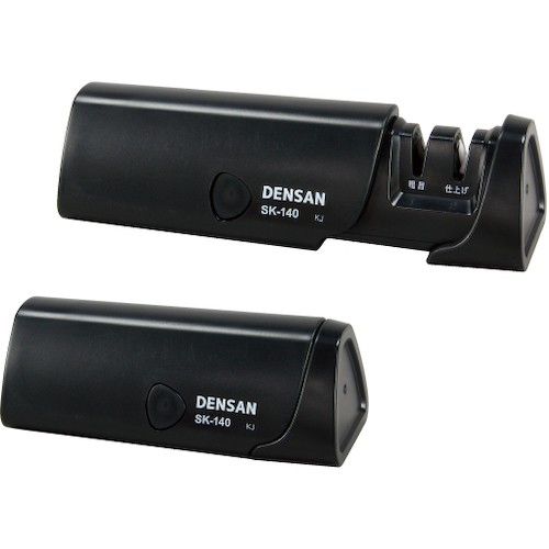 SK-140 �I�[���������Y