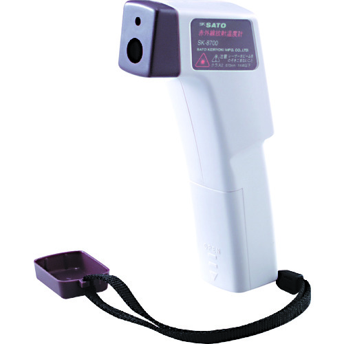 SK-8700 ԊOˉxv