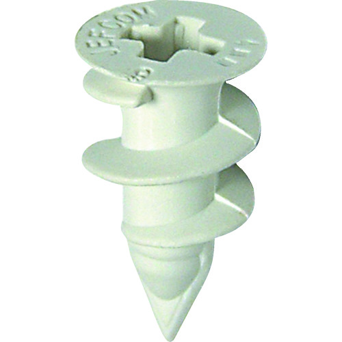 SO-425P V[gI[K[ (52{)