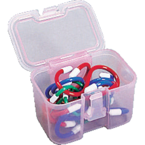 SP-18 �X�P���g���~�j����