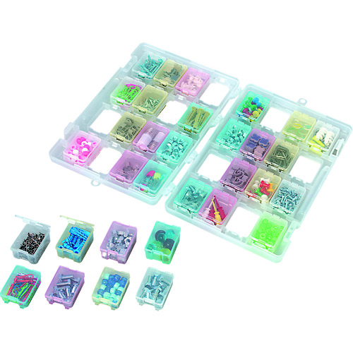 SP27-MS32 �X�P���g���p�[�c�P�[�X(32��)