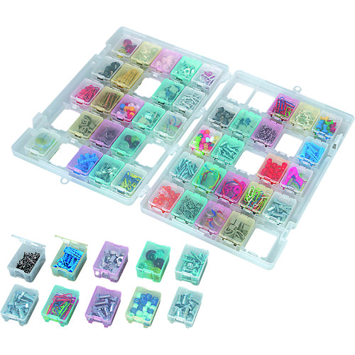 SP33-MS50 �X�P���g���p�[�c�P�[�X(18��)