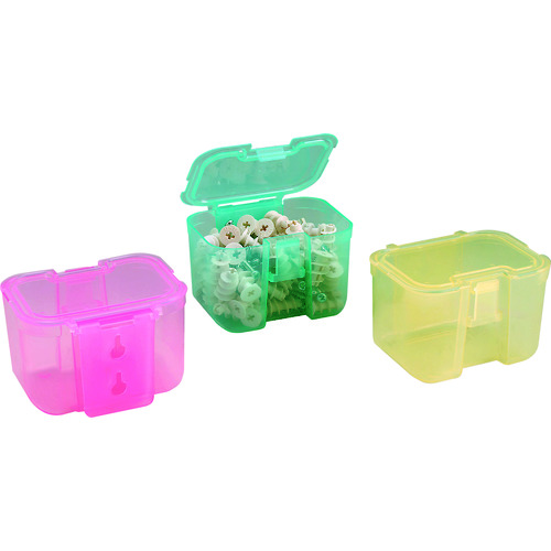 SP-44�� �X�P���g������