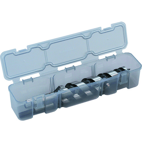 SP-54GY �X�P���g���~�j����