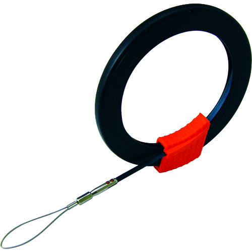 SPJ-6807 �t���b�g�X�`�[���ނ薼�l