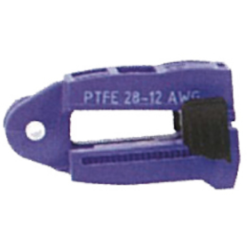 SPM-WS01PB ���C���[�X�g���b�p�[�֐n
