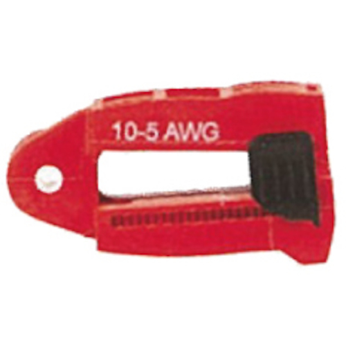 SPM-WS01PC ���C���[�X�g���b�p�[�֐n