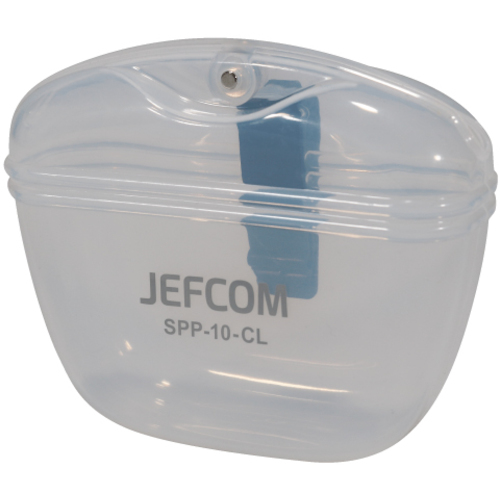 SPP-10-CL �\�t�g�p�[�c�|�P�b�g